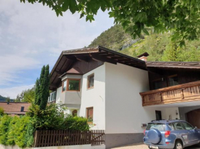 Haus Monika